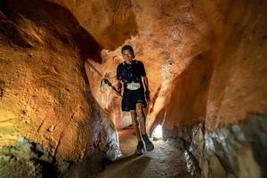 BIB: 1146
                            <button type="button" onclick="openModal(24756046)" class="btn btn-primary btn-sm float-right btn-popup" data-toggle="modal" data-target=".modal-high-quality">
                        <i class="fas fa-shopping-cart"></i> Add to Cart
                    </button>
                                            <button type="button" onclick="isThisMe(24756046, true)" class="btn btn-success btn-sm float-right btn-popup btn-isme hidden" data-toggle="tooltip" data-placement="bottom" title="นี่คือรูปของคุณใช่ไหม คลิกที่นี่เพื่อเอาเข้าอัลบั้ม">
                        <i class="fas fa-plus"></i> Add to album
                    </button>
                    <button type="button" onclick="isThisMe(24756046, false)" class="btn btn-warning btn-sm float-right btn-popup btn-isnotme hidden">
                        <i class="fas fa-ban"></i> Remove from album
                    </button>