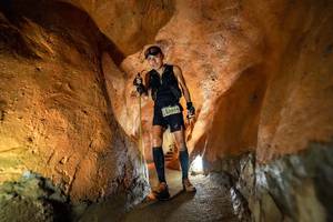 BIB: 1044
                            <button type="button" onclick="openModal(24755774)" class="btn btn-primary btn-sm float-right btn-popup" data-toggle="modal" data-target=".modal-high-quality">
                        <i class="fas fa-shopping-cart"></i> Add to Cart
                    </button>
                                            <button type="button" onclick="isThisMe(24755774, true)" class="btn btn-success btn-sm float-right btn-popup btn-isme hidden" data-toggle="tooltip" data-placement="bottom" title="นี่คือรูปของคุณใช่ไหม คลิกที่นี่เพื่อเอาเข้าอัลบั้ม">
                        <i class="fas fa-plus"></i> Add to album
                    </button>
                    <button type="button" onclick="isThisMe(24755774, false)" class="btn btn-warning btn-sm float-right btn-popup btn-isnotme hidden">
                        <i class="fas fa-ban"></i> Remove from album
                    </button>