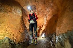 BIB: 1058
                            <button type="button" onclick="openModal(24757373)" class="btn btn-primary btn-sm float-right btn-popup" data-toggle="modal" data-target=".modal-high-quality">
                        <i class="fas fa-shopping-cart"></i> Add to Cart
                    </button>
                                            <button type="button" onclick="isThisMe(24757373, true)" class="btn btn-success btn-sm float-right btn-popup btn-isme hidden" data-toggle="tooltip" data-placement="bottom" title="นี่คือรูปของคุณใช่ไหม คลิกที่นี่เพื่อเอาเข้าอัลบั้ม">
                        <i class="fas fa-plus"></i> Add to album
                    </button>
                    <button type="button" onclick="isThisMe(24757373, false)" class="btn btn-warning btn-sm float-right btn-popup btn-isnotme hidden">
                        <i class="fas fa-ban"></i> Remove from album
                    </button>