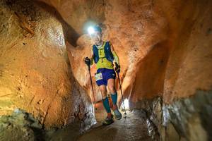 BIB: 
                            <button type="button" onclick="openModal(24756822)" class="btn btn-primary btn-sm float-right btn-popup" data-toggle="modal" data-target=".modal-high-quality">
                        <i class="fas fa-shopping-cart"></i> Add to Cart
                    </button>
                                            <button type="button" onclick="isThisMe(24756822, true)" class="btn btn-success btn-sm float-right btn-popup btn-isme hidden" data-toggle="tooltip" data-placement="bottom" title="นี่คือรูปของคุณใช่ไหม คลิกที่นี่เพื่อเอาเข้าอัลบั้ม">
                        <i class="fas fa-plus"></i> Add to album
                    </button>
                    <button type="button" onclick="isThisMe(24756822, false)" class="btn btn-warning btn-sm float-right btn-popup btn-isnotme hidden">
                        <i class="fas fa-ban"></i> Remove from album
                    </button>