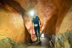 BIB: 
                            <button type="button" onclick="openModal(24756596)" class="btn btn-primary btn-sm float-right btn-popup" data-toggle="modal" data-target=".modal-high-quality">
                        <i class="fas fa-shopping-cart"></i> Add to Cart
                    </button>
                                            <button type="button" onclick="isThisMe(24756596, true)" class="btn btn-success btn-sm float-right btn-popup btn-isme hidden" data-toggle="tooltip" data-placement="bottom" title="นี่คือรูปของคุณใช่ไหม คลิกที่นี่เพื่อเอาเข้าอัลบั้ม">
                        <i class="fas fa-plus"></i> Add to album
                    </button>
                    <button type="button" onclick="isThisMe(24756596, false)" class="btn btn-warning btn-sm float-right btn-popup btn-isnotme hidden">
                        <i class="fas fa-ban"></i> Remove from album
                    </button>