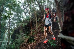 BIB: 
                            <button type="button" onclick="openModal(24753249)" class="btn btn-primary btn-sm float-right btn-popup" data-toggle="modal" data-target=".modal-high-quality">
                        <i class="fas fa-shopping-cart"></i> Add to Cart
                    </button>
                                            <button type="button" onclick="isThisMe(24753249, true)" class="btn btn-success btn-sm float-right btn-popup btn-isme hidden" data-toggle="tooltip" data-placement="bottom" title="นี่คือรูปของคุณใช่ไหม คลิกที่นี่เพื่อเอาเข้าอัลบั้ม">
                        <i class="fas fa-plus"></i> Add to album
                    </button>
                    <button type="button" onclick="isThisMe(24753249, false)" class="btn btn-warning btn-sm float-right btn-popup btn-isnotme hidden">
                        <i class="fas fa-ban"></i> Remove from album
                    </button>