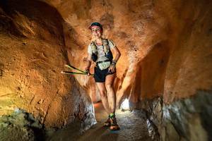 BIB: 
                            <button type="button" onclick="openModal(24755785)" class="btn btn-primary btn-sm float-right btn-popup" data-toggle="modal" data-target=".modal-high-quality">
                        <i class="fas fa-shopping-cart"></i> Add to Cart
                    </button>
                                            <button type="button" onclick="isThisMe(24755785, true)" class="btn btn-success btn-sm float-right btn-popup btn-isme hidden" data-toggle="tooltip" data-placement="bottom" title="นี่คือรูปของคุณใช่ไหม คลิกที่นี่เพื่อเอาเข้าอัลบั้ม">
                        <i class="fas fa-plus"></i> Add to album
                    </button>
                    <button type="button" onclick="isThisMe(24755785, false)" class="btn btn-warning btn-sm float-right btn-popup btn-isnotme hidden">
                        <i class="fas fa-ban"></i> Remove from album
                    </button>