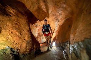 BIB: 
                            <button type="button" onclick="openModal(24756453)" class="btn btn-primary btn-sm float-right btn-popup" data-toggle="modal" data-target=".modal-high-quality">
                        <i class="fas fa-shopping-cart"></i> Add to Cart
                    </button>
                                            <button type="button" onclick="isThisMe(24756453, true)" class="btn btn-success btn-sm float-right btn-popup btn-isme hidden" data-toggle="tooltip" data-placement="bottom" title="นี่คือรูปของคุณใช่ไหม คลิกที่นี่เพื่อเอาเข้าอัลบั้ม">
                        <i class="fas fa-plus"></i> Add to album
                    </button>
                    <button type="button" onclick="isThisMe(24756453, false)" class="btn btn-warning btn-sm float-right btn-popup btn-isnotme hidden">
                        <i class="fas fa-ban"></i> Remove from album
                    </button>