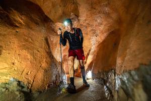 BIB: 
                            <button type="button" onclick="openModal(24757323)" class="btn btn-primary btn-sm float-right btn-popup" data-toggle="modal" data-target=".modal-high-quality">
                        <i class="fas fa-shopping-cart"></i> Add to Cart
                    </button>
                                            <button type="button" onclick="isThisMe(24757323, true)" class="btn btn-success btn-sm float-right btn-popup btn-isme hidden" data-toggle="tooltip" data-placement="bottom" title="นี่คือรูปของคุณใช่ไหม คลิกที่นี่เพื่อเอาเข้าอัลบั้ม">
                        <i class="fas fa-plus"></i> Add to album
                    </button>
                    <button type="button" onclick="isThisMe(24757323, false)" class="btn btn-warning btn-sm float-right btn-popup btn-isnotme hidden">
                        <i class="fas fa-ban"></i> Remove from album
                    </button>