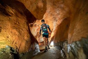 BIB: 
                            <button type="button" onclick="openModal(24756509)" class="btn btn-primary btn-sm float-right btn-popup" data-toggle="modal" data-target=".modal-high-quality">
                        <i class="fas fa-shopping-cart"></i> Add to Cart
                    </button>
                                            <button type="button" onclick="isThisMe(24756509, true)" class="btn btn-success btn-sm float-right btn-popup btn-isme hidden" data-toggle="tooltip" data-placement="bottom" title="นี่คือรูปของคุณใช่ไหม คลิกที่นี่เพื่อเอาเข้าอัลบั้ม">
                        <i class="fas fa-plus"></i> Add to album
                    </button>
                    <button type="button" onclick="isThisMe(24756509, false)" class="btn btn-warning btn-sm float-right btn-popup btn-isnotme hidden">
                        <i class="fas fa-ban"></i> Remove from album
                    </button>