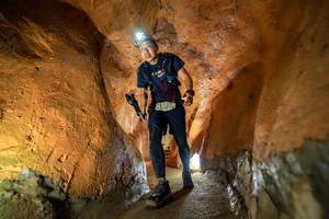 BIB: 11279
                            <button type="button" onclick="openModal(24756936)" class="btn btn-primary btn-sm float-right btn-popup" data-toggle="modal" data-target=".modal-high-quality">
                        <i class="fas fa-shopping-cart"></i> Add to Cart
                    </button>
                                            <button type="button" onclick="isThisMe(24756936, true)" class="btn btn-success btn-sm float-right btn-popup btn-isme hidden" data-toggle="tooltip" data-placement="bottom" title="นี่คือรูปของคุณใช่ไหม คลิกที่นี่เพื่อเอาเข้าอัลบั้ม">
                        <i class="fas fa-plus"></i> Add to album
                    </button>
                    <button type="button" onclick="isThisMe(24756936, false)" class="btn btn-warning btn-sm float-right btn-popup btn-isnotme hidden">
                        <i class="fas fa-ban"></i> Remove from album
                    </button>