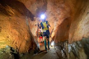 BIB: 
                            <button type="button" onclick="openModal(24756652)" class="btn btn-primary btn-sm float-right btn-popup" data-toggle="modal" data-target=".modal-high-quality">
                        <i class="fas fa-shopping-cart"></i> Add to Cart
                    </button>
                                            <button type="button" onclick="isThisMe(24756652, true)" class="btn btn-success btn-sm float-right btn-popup btn-isme hidden" data-toggle="tooltip" data-placement="bottom" title="นี่คือรูปของคุณใช่ไหม คลิกที่นี่เพื่อเอาเข้าอัลบั้ม">
                        <i class="fas fa-plus"></i> Add to album
                    </button>
                    <button type="button" onclick="isThisMe(24756652, false)" class="btn btn-warning btn-sm float-right btn-popup btn-isnotme hidden">
                        <i class="fas fa-ban"></i> Remove from album
                    </button>