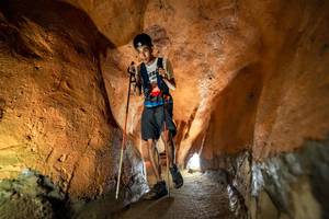 BIB: 
                            <button type="button" onclick="openModal(24757118)" class="btn btn-primary btn-sm float-right btn-popup" data-toggle="modal" data-target=".modal-high-quality">
                        <i class="fas fa-shopping-cart"></i> Add to Cart
                    </button>
                                            <button type="button" onclick="isThisMe(24757118, true)" class="btn btn-success btn-sm float-right btn-popup btn-isme hidden" data-toggle="tooltip" data-placement="bottom" title="นี่คือรูปของคุณใช่ไหม คลิกที่นี่เพื่อเอาเข้าอัลบั้ม">
                        <i class="fas fa-plus"></i> Add to album
                    </button>
                    <button type="button" onclick="isThisMe(24757118, false)" class="btn btn-warning btn-sm float-right btn-popup btn-isnotme hidden">
                        <i class="fas fa-ban"></i> Remove from album
                    </button>