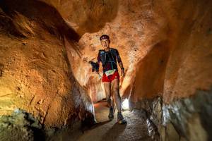 BIB: 2901
                            <button type="button" onclick="openModal(24756456)" class="btn btn-primary btn-sm float-right btn-popup" data-toggle="modal" data-target=".modal-high-quality">
                        <i class="fas fa-shopping-cart"></i> Add to Cart
                    </button>
                                            <button type="button" onclick="isThisMe(24756456, true)" class="btn btn-success btn-sm float-right btn-popup btn-isme hidden" data-toggle="tooltip" data-placement="bottom" title="นี่คือรูปของคุณใช่ไหม คลิกที่นี่เพื่อเอาเข้าอัลบั้ม">
                        <i class="fas fa-plus"></i> Add to album
                    </button>
                    <button type="button" onclick="isThisMe(24756456, false)" class="btn btn-warning btn-sm float-right btn-popup btn-isnotme hidden">
                        <i class="fas fa-ban"></i> Remove from album
                    </button>