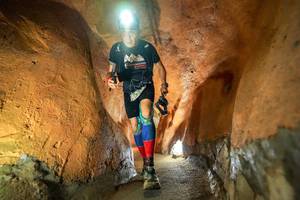 BIB: 
                            <button type="button" onclick="openModal(24756996)" class="btn btn-primary btn-sm float-right btn-popup" data-toggle="modal" data-target=".modal-high-quality">
                        <i class="fas fa-shopping-cart"></i> Add to Cart
                    </button>
                                            <button type="button" onclick="isThisMe(24756996, true)" class="btn btn-success btn-sm float-right btn-popup btn-isme hidden" data-toggle="tooltip" data-placement="bottom" title="นี่คือรูปของคุณใช่ไหม คลิกที่นี่เพื่อเอาเข้าอัลบั้ม">
                        <i class="fas fa-plus"></i> Add to album
                    </button>
                    <button type="button" onclick="isThisMe(24756996, false)" class="btn btn-warning btn-sm float-right btn-popup btn-isnotme hidden">
                        <i class="fas fa-ban"></i> Remove from album
                    </button>