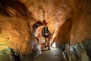 BIB: 
                            <button type="button" onclick="openModal(24755932)" class="btn btn-primary btn-sm float-right btn-popup" data-toggle="modal" data-target=".modal-high-quality">
                        <i class="fas fa-shopping-cart"></i> Add to Cart
                    </button>
                                            <button type="button" onclick="isThisMe(24755932, true)" class="btn btn-success btn-sm float-right btn-popup btn-isme hidden" data-toggle="tooltip" data-placement="bottom" title="นี่คือรูปของคุณใช่ไหม คลิกที่นี่เพื่อเอาเข้าอัลบั้ม">
                        <i class="fas fa-plus"></i> Add to album
                    </button>
                    <button type="button" onclick="isThisMe(24755932, false)" class="btn btn-warning btn-sm float-right btn-popup btn-isnotme hidden">
                        <i class="fas fa-ban"></i> Remove from album
                    </button>