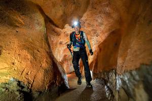 BIB: 
                            <button type="button" onclick="openModal(24757443)" class="btn btn-primary btn-sm float-right btn-popup" data-toggle="modal" data-target=".modal-high-quality">
                        <i class="fas fa-shopping-cart"></i> Add to Cart
                    </button>
                                            <button type="button" onclick="isThisMe(24757443, true)" class="btn btn-success btn-sm float-right btn-popup btn-isme hidden" data-toggle="tooltip" data-placement="bottom" title="นี่คือรูปของคุณใช่ไหม คลิกที่นี่เพื่อเอาเข้าอัลบั้ม">
                        <i class="fas fa-plus"></i> Add to album
                    </button>
                    <button type="button" onclick="isThisMe(24757443, false)" class="btn btn-warning btn-sm float-right btn-popup btn-isnotme hidden">
                        <i class="fas fa-ban"></i> Remove from album
                    </button>