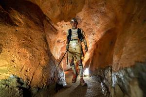 BIB: 103
                            <button type="button" onclick="openModal(24756554)" class="btn btn-primary btn-sm float-right btn-popup" data-toggle="modal" data-target=".modal-high-quality">
                        <i class="fas fa-shopping-cart"></i> Add to Cart
                    </button>
                                            <button type="button" onclick="isThisMe(24756554, true)" class="btn btn-success btn-sm float-right btn-popup btn-isme hidden" data-toggle="tooltip" data-placement="bottom" title="นี่คือรูปของคุณใช่ไหม คลิกที่นี่เพื่อเอาเข้าอัลบั้ม">
                        <i class="fas fa-plus"></i> Add to album
                    </button>
                    <button type="button" onclick="isThisMe(24756554, false)" class="btn btn-warning btn-sm float-right btn-popup btn-isnotme hidden">
                        <i class="fas fa-ban"></i> Remove from album
                    </button>