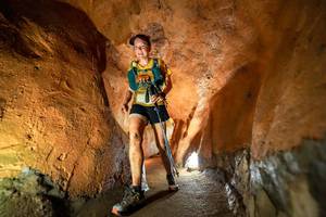 BIB: 
                            <button type="button" onclick="openModal(24755990)" class="btn btn-primary btn-sm float-right btn-popup" data-toggle="modal" data-target=".modal-high-quality">
                        <i class="fas fa-shopping-cart"></i> Add to Cart
                    </button>
                                            <button type="button" onclick="isThisMe(24755990, true)" class="btn btn-success btn-sm float-right btn-popup btn-isme hidden" data-toggle="tooltip" data-placement="bottom" title="นี่คือรูปของคุณใช่ไหม คลิกที่นี่เพื่อเอาเข้าอัลบั้ม">
                        <i class="fas fa-plus"></i> Add to album
                    </button>
                    <button type="button" onclick="isThisMe(24755990, false)" class="btn btn-warning btn-sm float-right btn-popup btn-isnotme hidden">
                        <i class="fas fa-ban"></i> Remove from album
                    </button>