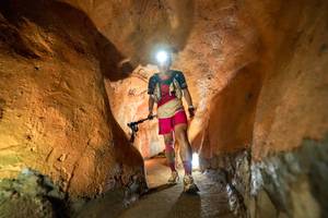 BIB: 
                            <button type="button" onclick="openModal(24757381)" class="btn btn-primary btn-sm float-right btn-popup" data-toggle="modal" data-target=".modal-high-quality">
                        <i class="fas fa-shopping-cart"></i> Add to Cart
                    </button>
                                            <button type="button" onclick="isThisMe(24757381, true)" class="btn btn-success btn-sm float-right btn-popup btn-isme hidden" data-toggle="tooltip" data-placement="bottom" title="นี่คือรูปของคุณใช่ไหม คลิกที่นี่เพื่อเอาเข้าอัลบั้ม">
                        <i class="fas fa-plus"></i> Add to album
                    </button>
                    <button type="button" onclick="isThisMe(24757381, false)" class="btn btn-warning btn-sm float-right btn-popup btn-isnotme hidden">
                        <i class="fas fa-ban"></i> Remove from album
                    </button>