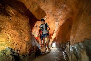 BIB: 
                            <button type="button" onclick="openModal(24756002)" class="btn btn-primary btn-sm float-right btn-popup" data-toggle="modal" data-target=".modal-high-quality">
                        <i class="fas fa-shopping-cart"></i> Add to Cart
                    </button>
                                            <button type="button" onclick="isThisMe(24756002, true)" class="btn btn-success btn-sm float-right btn-popup btn-isme hidden" data-toggle="tooltip" data-placement="bottom" title="นี่คือรูปของคุณใช่ไหม คลิกที่นี่เพื่อเอาเข้าอัลบั้ม">
                        <i class="fas fa-plus"></i> Add to album
                    </button>
                    <button type="button" onclick="isThisMe(24756002, false)" class="btn btn-warning btn-sm float-right btn-popup btn-isnotme hidden">
                        <i class="fas fa-ban"></i> Remove from album
                    </button>