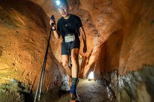 BIB: 1097
                            <button type="button" onclick="openModal(24756201)" class="btn btn-primary btn-sm float-right btn-popup" data-toggle="modal" data-target=".modal-high-quality">
                        <i class="fas fa-shopping-cart"></i> Add to Cart
                    </button>
                                            <button type="button" onclick="isThisMe(24756201, true)" class="btn btn-success btn-sm float-right btn-popup btn-isme hidden" data-toggle="tooltip" data-placement="bottom" title="นี่คือรูปของคุณใช่ไหม คลิกที่นี่เพื่อเอาเข้าอัลบั้ม">
                        <i class="fas fa-plus"></i> Add to album
                    </button>
                    <button type="button" onclick="isThisMe(24756201, false)" class="btn btn-warning btn-sm float-right btn-popup btn-isnotme hidden">
                        <i class="fas fa-ban"></i> Remove from album
                    </button>