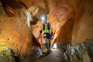 BIB: 
                            <button type="button" onclick="openModal(24756815)" class="btn btn-primary btn-sm float-right btn-popup" data-toggle="modal" data-target=".modal-high-quality">
                        <i class="fas fa-shopping-cart"></i> Add to Cart
                    </button>
                                            <button type="button" onclick="isThisMe(24756815, true)" class="btn btn-success btn-sm float-right btn-popup btn-isme hidden" data-toggle="tooltip" data-placement="bottom" title="นี่คือรูปของคุณใช่ไหม คลิกที่นี่เพื่อเอาเข้าอัลบั้ม">
                        <i class="fas fa-plus"></i> Add to album
                    </button>
                    <button type="button" onclick="isThisMe(24756815, false)" class="btn btn-warning btn-sm float-right btn-popup btn-isnotme hidden">
                        <i class="fas fa-ban"></i> Remove from album
                    </button>