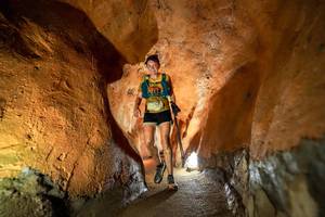 BIB: 
                            <button type="button" onclick="openModal(24755987)" class="btn btn-primary btn-sm float-right btn-popup" data-toggle="modal" data-target=".modal-high-quality">
                        <i class="fas fa-shopping-cart"></i> Add to Cart
                    </button>
                                            <button type="button" onclick="isThisMe(24755987, true)" class="btn btn-success btn-sm float-right btn-popup btn-isme hidden" data-toggle="tooltip" data-placement="bottom" title="นี่คือรูปของคุณใช่ไหม คลิกที่นี่เพื่อเอาเข้าอัลบั้ม">
                        <i class="fas fa-plus"></i> Add to album
                    </button>
                    <button type="button" onclick="isThisMe(24755987, false)" class="btn btn-warning btn-sm float-right btn-popup btn-isnotme hidden">
                        <i class="fas fa-ban"></i> Remove from album
                    </button>