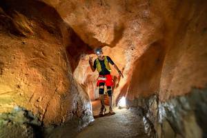 BIB: 
                            <button type="button" onclick="openModal(24756421)" class="btn btn-primary btn-sm float-right btn-popup" data-toggle="modal" data-target=".modal-high-quality">
                        <i class="fas fa-shopping-cart"></i> Add to Cart
                    </button>
                                            <button type="button" onclick="isThisMe(24756421, true)" class="btn btn-success btn-sm float-right btn-popup btn-isme hidden" data-toggle="tooltip" data-placement="bottom" title="นี่คือรูปของคุณใช่ไหม คลิกที่นี่เพื่อเอาเข้าอัลบั้ม">
                        <i class="fas fa-plus"></i> Add to album
                    </button>
                    <button type="button" onclick="isThisMe(24756421, false)" class="btn btn-warning btn-sm float-right btn-popup btn-isnotme hidden">
                        <i class="fas fa-ban"></i> Remove from album
                    </button>