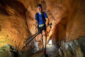 BIB: 
                            <button type="button" onclick="openModal(24756226)" class="btn btn-primary btn-sm float-right btn-popup" data-toggle="modal" data-target=".modal-high-quality">
                        <i class="fas fa-shopping-cart"></i> Add to Cart
                    </button>
                                            <button type="button" onclick="isThisMe(24756226, true)" class="btn btn-success btn-sm float-right btn-popup btn-isme hidden" data-toggle="tooltip" data-placement="bottom" title="นี่คือรูปของคุณใช่ไหม คลิกที่นี่เพื่อเอาเข้าอัลบั้ม">
                        <i class="fas fa-plus"></i> Add to album
                    </button>
                    <button type="button" onclick="isThisMe(24756226, false)" class="btn btn-warning btn-sm float-right btn-popup btn-isnotme hidden">
                        <i class="fas fa-ban"></i> Remove from album
                    </button>