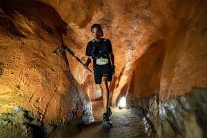 BIB: 1146
                            <button type="button" onclick="openModal(24756050)" class="btn btn-primary btn-sm float-right btn-popup" data-toggle="modal" data-target=".modal-high-quality">
                        <i class="fas fa-shopping-cart"></i> Add to Cart
                    </button>
                                            <button type="button" onclick="isThisMe(24756050, true)" class="btn btn-success btn-sm float-right btn-popup btn-isme hidden" data-toggle="tooltip" data-placement="bottom" title="นี่คือรูปของคุณใช่ไหม คลิกที่นี่เพื่อเอาเข้าอัลบั้ม">
                        <i class="fas fa-plus"></i> Add to album
                    </button>
                    <button type="button" onclick="isThisMe(24756050, false)" class="btn btn-warning btn-sm float-right btn-popup btn-isnotme hidden">
                        <i class="fas fa-ban"></i> Remove from album
                    </button>