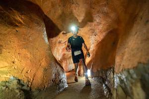 BIB: 
                            <button type="button" onclick="openModal(24756476)" class="btn btn-primary btn-sm float-right btn-popup" data-toggle="modal" data-target=".modal-high-quality">
                        <i class="fas fa-shopping-cart"></i> Add to Cart
                    </button>
                                            <button type="button" onclick="isThisMe(24756476, true)" class="btn btn-success btn-sm float-right btn-popup btn-isme hidden" data-toggle="tooltip" data-placement="bottom" title="นี่คือรูปของคุณใช่ไหม คลิกที่นี่เพื่อเอาเข้าอัลบั้ม">
                        <i class="fas fa-plus"></i> Add to album
                    </button>
                    <button type="button" onclick="isThisMe(24756476, false)" class="btn btn-warning btn-sm float-right btn-popup btn-isnotme hidden">
                        <i class="fas fa-ban"></i> Remove from album
                    </button>