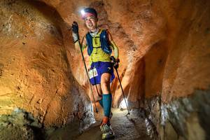 BIB: 
                            <button type="button" onclick="openModal(24756839)" class="btn btn-primary btn-sm float-right btn-popup" data-toggle="modal" data-target=".modal-high-quality">
                        <i class="fas fa-shopping-cart"></i> Add to Cart
                    </button>
                                            <button type="button" onclick="isThisMe(24756839, true)" class="btn btn-success btn-sm float-right btn-popup btn-isme hidden" data-toggle="tooltip" data-placement="bottom" title="นี่คือรูปของคุณใช่ไหม คลิกที่นี่เพื่อเอาเข้าอัลบั้ม">
                        <i class="fas fa-plus"></i> Add to album
                    </button>
                    <button type="button" onclick="isThisMe(24756839, false)" class="btn btn-warning btn-sm float-right btn-popup btn-isnotme hidden">
                        <i class="fas fa-ban"></i> Remove from album
                    </button>