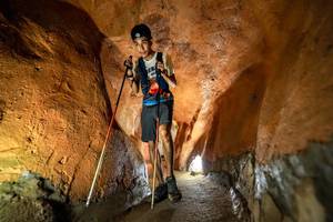 BIB: 
                            <button type="button" onclick="openModal(24757122)" class="btn btn-primary btn-sm float-right btn-popup" data-toggle="modal" data-target=".modal-high-quality">
                        <i class="fas fa-shopping-cart"></i> Add to Cart
                    </button>
                                            <button type="button" onclick="isThisMe(24757122, true)" class="btn btn-success btn-sm float-right btn-popup btn-isme hidden" data-toggle="tooltip" data-placement="bottom" title="นี่คือรูปของคุณใช่ไหม คลิกที่นี่เพื่อเอาเข้าอัลบั้ม">
                        <i class="fas fa-plus"></i> Add to album
                    </button>
                    <button type="button" onclick="isThisMe(24757122, false)" class="btn btn-warning btn-sm float-right btn-popup btn-isnotme hidden">
                        <i class="fas fa-ban"></i> Remove from album
                    </button>