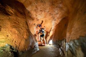 BIB: 
                            <button type="button" onclick="openModal(24757161)" class="btn btn-primary btn-sm float-right btn-popup" data-toggle="modal" data-target=".modal-high-quality">
                        <i class="fas fa-shopping-cart"></i> Add to Cart
                    </button>
                                            <button type="button" onclick="isThisMe(24757161, true)" class="btn btn-success btn-sm float-right btn-popup btn-isme hidden" data-toggle="tooltip" data-placement="bottom" title="นี่คือรูปของคุณใช่ไหม คลิกที่นี่เพื่อเอาเข้าอัลบั้ม">
                        <i class="fas fa-plus"></i> Add to album
                    </button>
                    <button type="button" onclick="isThisMe(24757161, false)" class="btn btn-warning btn-sm float-right btn-popup btn-isnotme hidden">
                        <i class="fas fa-ban"></i> Remove from album
                    </button>