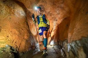 BIB: 
                            <button type="button" onclick="openModal(24756825)" class="btn btn-primary btn-sm float-right btn-popup" data-toggle="modal" data-target=".modal-high-quality">
                        <i class="fas fa-shopping-cart"></i> Add to Cart
                    </button>
                                            <button type="button" onclick="isThisMe(24756825, true)" class="btn btn-success btn-sm float-right btn-popup btn-isme hidden" data-toggle="tooltip" data-placement="bottom" title="นี่คือรูปของคุณใช่ไหม คลิกที่นี่เพื่อเอาเข้าอัลบั้ม">
                        <i class="fas fa-plus"></i> Add to album
                    </button>
                    <button type="button" onclick="isThisMe(24756825, false)" class="btn btn-warning btn-sm float-right btn-popup btn-isnotme hidden">
                        <i class="fas fa-ban"></i> Remove from album
                    </button>