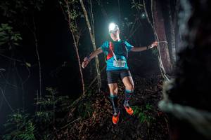 BIB: 11608
                            <button type="button" onclick="openModal(24750405)" class="btn btn-primary btn-sm float-right btn-popup" data-toggle="modal" data-target=".modal-high-quality">
                        <i class="fas fa-shopping-cart"></i> Add to Cart
                    </button>
                                            <button type="button" onclick="isThisMe(24750405, true)" class="btn btn-success btn-sm float-right btn-popup btn-isme hidden" data-toggle="tooltip" data-placement="bottom" title="นี่คือรูปของคุณใช่ไหม คลิกที่นี่เพื่อเอาเข้าอัลบั้ม">
                        <i class="fas fa-plus"></i> Add to album
                    </button>
                    <button type="button" onclick="isThisMe(24750405, false)" class="btn btn-warning btn-sm float-right btn-popup btn-isnotme hidden">
                        <i class="fas fa-ban"></i> Remove from album
                    </button>