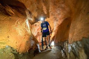 BIB: 1000
                            <button type="button" onclick="openModal(24756494)" class="btn btn-primary btn-sm float-right btn-popup" data-toggle="modal" data-target=".modal-high-quality">
                        <i class="fas fa-shopping-cart"></i> Add to Cart
                    </button>
                                            <button type="button" onclick="isThisMe(24756494, true)" class="btn btn-success btn-sm float-right btn-popup btn-isme hidden" data-toggle="tooltip" data-placement="bottom" title="นี่คือรูปของคุณใช่ไหม คลิกที่นี่เพื่อเอาเข้าอัลบั้ม">
                        <i class="fas fa-plus"></i> Add to album
                    </button>
                    <button type="button" onclick="isThisMe(24756494, false)" class="btn btn-warning btn-sm float-right btn-popup btn-isnotme hidden">
                        <i class="fas fa-ban"></i> Remove from album
                    </button>