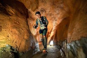 BIB: 
                            <button type="button" onclick="openModal(24755826)" class="btn btn-primary btn-sm float-right btn-popup" data-toggle="modal" data-target=".modal-high-quality">
                        <i class="fas fa-shopping-cart"></i> Add to Cart
                    </button>
                                            <button type="button" onclick="isThisMe(24755826, true)" class="btn btn-success btn-sm float-right btn-popup btn-isme hidden" data-toggle="tooltip" data-placement="bottom" title="นี่คือรูปของคุณใช่ไหม คลิกที่นี่เพื่อเอาเข้าอัลบั้ม">
                        <i class="fas fa-plus"></i> Add to album
                    </button>
                    <button type="button" onclick="isThisMe(24755826, false)" class="btn btn-warning btn-sm float-right btn-popup btn-isnotme hidden">
                        <i class="fas fa-ban"></i> Remove from album
                    </button>