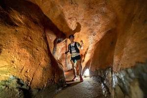 BIB: 
                            <button type="button" onclick="openModal(24757171)" class="btn btn-primary btn-sm float-right btn-popup" data-toggle="modal" data-target=".modal-high-quality">
                        <i class="fas fa-shopping-cart"></i> Add to Cart
                    </button>
                                            <button type="button" onclick="isThisMe(24757171, true)" class="btn btn-success btn-sm float-right btn-popup btn-isme hidden" data-toggle="tooltip" data-placement="bottom" title="นี่คือรูปของคุณใช่ไหม คลิกที่นี่เพื่อเอาเข้าอัลบั้ม">
                        <i class="fas fa-plus"></i> Add to album
                    </button>
                    <button type="button" onclick="isThisMe(24757171, false)" class="btn btn-warning btn-sm float-right btn-popup btn-isnotme hidden">
                        <i class="fas fa-ban"></i> Remove from album
                    </button>