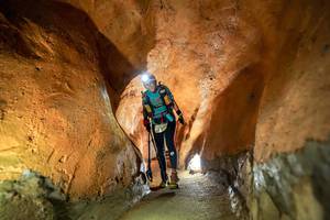 BIB: 
                            <button type="button" onclick="openModal(24756233)" class="btn btn-primary btn-sm float-right btn-popup" data-toggle="modal" data-target=".modal-high-quality">
                        <i class="fas fa-shopping-cart"></i> Add to Cart
                    </button>
                                            <button type="button" onclick="isThisMe(24756233, true)" class="btn btn-success btn-sm float-right btn-popup btn-isme hidden" data-toggle="tooltip" data-placement="bottom" title="นี่คือรูปของคุณใช่ไหม คลิกที่นี่เพื่อเอาเข้าอัลบั้ม">
                        <i class="fas fa-plus"></i> Add to album
                    </button>
                    <button type="button" onclick="isThisMe(24756233, false)" class="btn btn-warning btn-sm float-right btn-popup btn-isnotme hidden">
                        <i class="fas fa-ban"></i> Remove from album
                    </button>