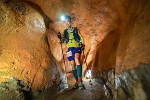 BIB: 
                            <button type="button" onclick="openModal(24756824)" class="btn btn-primary btn-sm float-right btn-popup" data-toggle="modal" data-target=".modal-high-quality">
                        <i class="fas fa-shopping-cart"></i> Add to Cart
                    </button>
                                            <button type="button" onclick="isThisMe(24756824, true)" class="btn btn-success btn-sm float-right btn-popup btn-isme hidden" data-toggle="tooltip" data-placement="bottom" title="นี่คือรูปของคุณใช่ไหม คลิกที่นี่เพื่อเอาเข้าอัลบั้ม">
                        <i class="fas fa-plus"></i> Add to album
                    </button>
                    <button type="button" onclick="isThisMe(24756824, false)" class="btn btn-warning btn-sm float-right btn-popup btn-isnotme hidden">
                        <i class="fas fa-ban"></i> Remove from album
                    </button>