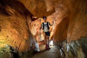 BIB: 
                            <button type="button" onclick="openModal(24757180)" class="btn btn-primary btn-sm float-right btn-popup" data-toggle="modal" data-target=".modal-high-quality">
                        <i class="fas fa-shopping-cart"></i> Add to Cart
                    </button>
                                            <button type="button" onclick="isThisMe(24757180, true)" class="btn btn-success btn-sm float-right btn-popup btn-isme hidden" data-toggle="tooltip" data-placement="bottom" title="นี่คือรูปของคุณใช่ไหม คลิกที่นี่เพื่อเอาเข้าอัลบั้ม">
                        <i class="fas fa-plus"></i> Add to album
                    </button>
                    <button type="button" onclick="isThisMe(24757180, false)" class="btn btn-warning btn-sm float-right btn-popup btn-isnotme hidden">
                        <i class="fas fa-ban"></i> Remove from album
                    </button>