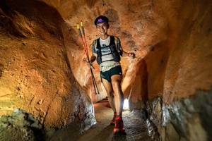 BIB: 
                            <button type="button" onclick="openModal(24757183)" class="btn btn-primary btn-sm float-right btn-popup" data-toggle="modal" data-target=".modal-high-quality">
                        <i class="fas fa-shopping-cart"></i> Add to Cart
                    </button>
                                            <button type="button" onclick="isThisMe(24757183, true)" class="btn btn-success btn-sm float-right btn-popup btn-isme hidden" data-toggle="tooltip" data-placement="bottom" title="นี่คือรูปของคุณใช่ไหม คลิกที่นี่เพื่อเอาเข้าอัลบั้ม">
                        <i class="fas fa-plus"></i> Add to album
                    </button>
                    <button type="button" onclick="isThisMe(24757183, false)" class="btn btn-warning btn-sm float-right btn-popup btn-isnotme hidden">
                        <i class="fas fa-ban"></i> Remove from album
                    </button>