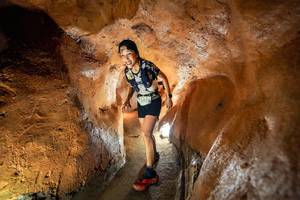 BIB: 1007
                            <button type="button" onclick="openModal(24755705)" class="btn btn-primary btn-sm float-right btn-popup" data-toggle="modal" data-target=".modal-high-quality">
                        <i class="fas fa-shopping-cart"></i> Add to Cart
                    </button>
                                            <button type="button" onclick="isThisMe(24755705, true)" class="btn btn-success btn-sm float-right btn-popup btn-isme hidden" data-toggle="tooltip" data-placement="bottom" title="นี่คือรูปของคุณใช่ไหม คลิกที่นี่เพื่อเอาเข้าอัลบั้ม">
                        <i class="fas fa-plus"></i> Add to album
                    </button>
                    <button type="button" onclick="isThisMe(24755705, false)" class="btn btn-warning btn-sm float-right btn-popup btn-isnotme hidden">
                        <i class="fas fa-ban"></i> Remove from album
                    </button>