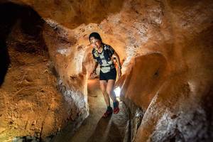 BIB: 1007
                            <button type="button" onclick="openModal(24755703)" class="btn btn-primary btn-sm float-right btn-popup" data-toggle="modal" data-target=".modal-high-quality">
                        <i class="fas fa-shopping-cart"></i> Add to Cart
                    </button>
                                            <button type="button" onclick="isThisMe(24755703, true)" class="btn btn-success btn-sm float-right btn-popup btn-isme hidden" data-toggle="tooltip" data-placement="bottom" title="นี่คือรูปของคุณใช่ไหม คลิกที่นี่เพื่อเอาเข้าอัลบั้ม">
                        <i class="fas fa-plus"></i> Add to album
                    </button>
                    <button type="button" onclick="isThisMe(24755703, false)" class="btn btn-warning btn-sm float-right btn-popup btn-isnotme hidden">
                        <i class="fas fa-ban"></i> Remove from album
                    </button>