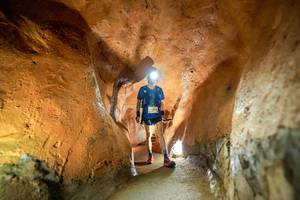 BIB: 
                            <button type="button" onclick="openModal(24756354)" class="btn btn-primary btn-sm float-right btn-popup" data-toggle="modal" data-target=".modal-high-quality">
                        <i class="fas fa-shopping-cart"></i> Add to Cart
                    </button>
                                            <button type="button" onclick="isThisMe(24756354, true)" class="btn btn-success btn-sm float-right btn-popup btn-isme hidden" data-toggle="tooltip" data-placement="bottom" title="นี่คือรูปของคุณใช่ไหม คลิกที่นี่เพื่อเอาเข้าอัลบั้ม">
                        <i class="fas fa-plus"></i> Add to album
                    </button>
                    <button type="button" onclick="isThisMe(24756354, false)" class="btn btn-warning btn-sm float-right btn-popup btn-isnotme hidden">
                        <i class="fas fa-ban"></i> Remove from album
                    </button>