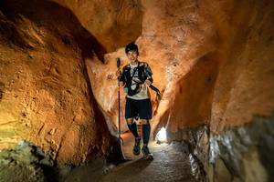 BIB: 
                            <button type="button" onclick="openModal(24757303)" class="btn btn-primary btn-sm float-right btn-popup" data-toggle="modal" data-target=".modal-high-quality">
                        <i class="fas fa-shopping-cart"></i> Add to Cart
                    </button>
                                            <button type="button" onclick="isThisMe(24757303, true)" class="btn btn-success btn-sm float-right btn-popup btn-isme hidden" data-toggle="tooltip" data-placement="bottom" title="นี่คือรูปของคุณใช่ไหม คลิกที่นี่เพื่อเอาเข้าอัลบั้ม">
                        <i class="fas fa-plus"></i> Add to album
                    </button>
                    <button type="button" onclick="isThisMe(24757303, false)" class="btn btn-warning btn-sm float-right btn-popup btn-isnotme hidden">
                        <i class="fas fa-ban"></i> Remove from album
                    </button>