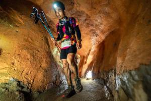 BIB: 1179
                            <button type="button" onclick="openModal(24757274)" class="btn btn-primary btn-sm float-right btn-popup" data-toggle="modal" data-target=".modal-high-quality">
                        <i class="fas fa-shopping-cart"></i> Add to Cart
                    </button>
                                            <button type="button" onclick="isThisMe(24757274, true)" class="btn btn-success btn-sm float-right btn-popup btn-isme hidden" data-toggle="tooltip" data-placement="bottom" title="นี่คือรูปของคุณใช่ไหม คลิกที่นี่เพื่อเอาเข้าอัลบั้ม">
                        <i class="fas fa-plus"></i> Add to album
                    </button>
                    <button type="button" onclick="isThisMe(24757274, false)" class="btn btn-warning btn-sm float-right btn-popup btn-isnotme hidden">
                        <i class="fas fa-ban"></i> Remove from album
                    </button>