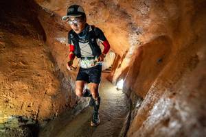 BIB: 1079
                            <button type="button" onclick="openModal(24755708)" class="btn btn-primary btn-sm float-right btn-popup" data-toggle="modal" data-target=".modal-high-quality">
                        <i class="fas fa-shopping-cart"></i> Add to Cart
                    </button>
                                            <button type="button" onclick="isThisMe(24755708, true)" class="btn btn-success btn-sm float-right btn-popup btn-isme hidden" data-toggle="tooltip" data-placement="bottom" title="นี่คือรูปของคุณใช่ไหม คลิกที่นี่เพื่อเอาเข้าอัลบั้ม">
                        <i class="fas fa-plus"></i> Add to album
                    </button>
                    <button type="button" onclick="isThisMe(24755708, false)" class="btn btn-warning btn-sm float-right btn-popup btn-isnotme hidden">
                        <i class="fas fa-ban"></i> Remove from album
                    </button>