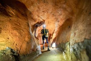 BIB: 
                            <button type="button" onclick="openModal(24756147)" class="btn btn-primary btn-sm float-right btn-popup" data-toggle="modal" data-target=".modal-high-quality">
                        <i class="fas fa-shopping-cart"></i> Add to Cart
                    </button>
                                            <button type="button" onclick="isThisMe(24756147, true)" class="btn btn-success btn-sm float-right btn-popup btn-isme hidden" data-toggle="tooltip" data-placement="bottom" title="นี่คือรูปของคุณใช่ไหม คลิกที่นี่เพื่อเอาเข้าอัลบั้ม">
                        <i class="fas fa-plus"></i> Add to album
                    </button>
                    <button type="button" onclick="isThisMe(24756147, false)" class="btn btn-warning btn-sm float-right btn-popup btn-isnotme hidden">
                        <i class="fas fa-ban"></i> Remove from album
                    </button>