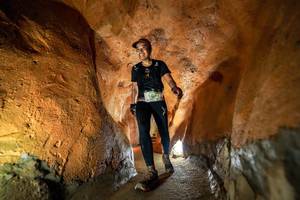 BIB: 
                            <button type="button" onclick="openModal(24755840)" class="btn btn-primary btn-sm float-right btn-popup" data-toggle="modal" data-target=".modal-high-quality">
                        <i class="fas fa-shopping-cart"></i> Add to Cart
                    </button>
                                            <button type="button" onclick="isThisMe(24755840, true)" class="btn btn-success btn-sm float-right btn-popup btn-isme hidden" data-toggle="tooltip" data-placement="bottom" title="นี่คือรูปของคุณใช่ไหม คลิกที่นี่เพื่อเอาเข้าอัลบั้ม">
                        <i class="fas fa-plus"></i> Add to album
                    </button>
                    <button type="button" onclick="isThisMe(24755840, false)" class="btn btn-warning btn-sm float-right btn-popup btn-isnotme hidden">
                        <i class="fas fa-ban"></i> Remove from album
                    </button>