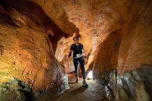 BIB: 
                            <button type="button" onclick="openModal(24755831)" class="btn btn-primary btn-sm float-right btn-popup" data-toggle="modal" data-target=".modal-high-quality">
                        <i class="fas fa-shopping-cart"></i> Add to Cart
                    </button>
                                            <button type="button" onclick="isThisMe(24755831, true)" class="btn btn-success btn-sm float-right btn-popup btn-isme hidden" data-toggle="tooltip" data-placement="bottom" title="นี่คือรูปของคุณใช่ไหม คลิกที่นี่เพื่อเอาเข้าอัลบั้ม">
                        <i class="fas fa-plus"></i> Add to album
                    </button>
                    <button type="button" onclick="isThisMe(24755831, false)" class="btn btn-warning btn-sm float-right btn-popup btn-isnotme hidden">
                        <i class="fas fa-ban"></i> Remove from album
                    </button>