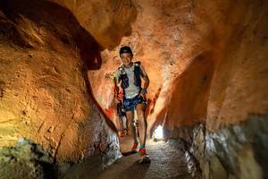 BIB: 
                            <button type="button" onclick="openModal(24756007)" class="btn btn-primary btn-sm float-right btn-popup" data-toggle="modal" data-target=".modal-high-quality">
                        <i class="fas fa-shopping-cart"></i> Add to Cart
                    </button>
                                            <button type="button" onclick="isThisMe(24756007, true)" class="btn btn-success btn-sm float-right btn-popup btn-isme hidden" data-toggle="tooltip" data-placement="bottom" title="นี่คือรูปของคุณใช่ไหม คลิกที่นี่เพื่อเอาเข้าอัลบั้ม">
                        <i class="fas fa-plus"></i> Add to album
                    </button>
                    <button type="button" onclick="isThisMe(24756007, false)" class="btn btn-warning btn-sm float-right btn-popup btn-isnotme hidden">
                        <i class="fas fa-ban"></i> Remove from album
                    </button>